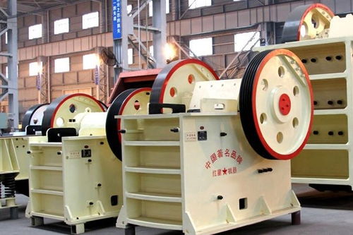 礦山除塵設(shè)備