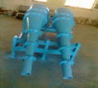 威海市正昊礦山設(shè)備 位于山東省威海市 - 環(huán)球經(jīng)貿(mào)網(wǎng)