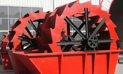 鑫龍礦山設備團購