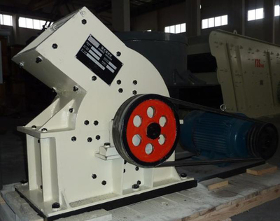 瑞麗錘破_錘破生產(chǎn)線_昆明金鑫重工(*商家)