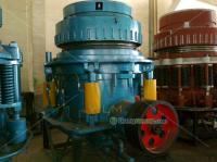 碎石機|石子破碎機|陽泉破碎機[供應]_礦山機械設備_世界工廠網中國產品信息庫