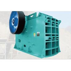 紹興礦山設備進出口|東商網