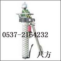 錨桿鉆頭 合金錨桿鉆頭 金剛石鉆頭 錨桿鉆頭規(guī)格,,錨桿鉆頭 合金錨桿鉆頭 金剛石鉆頭 錨桿鉆頭規(guī)格,生產(chǎn)廠家,錨桿鉆頭 合金錨桿鉆頭 金剛石鉆頭 錨桿鉆頭規(guī)格