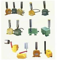 jyb ksii雙向拉繩開(kāi)關(guān) jyb ksii