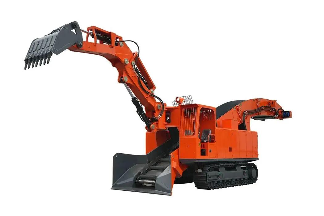 上熱門(mén) #礦山機(jī)械設(shè)備 #機(jī)械設(shè)備 #二手設(shè)備回收 江