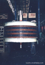 洛陽(yáng)重裝礦山設(shè)備_設(shè)備價(jià)格_優(yōu)質(zhì)設(shè)備批發(fā)/采購(gòu) 