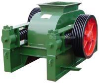 供應礦山機械設備上的摩擦檢修_機械及行業(yè)設備_世界工廠網中國產品信息庫