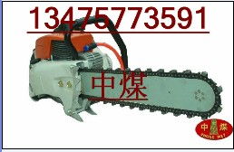 山東中煤工礦物資礦山施工設(shè)備產(chǎn)品全覽