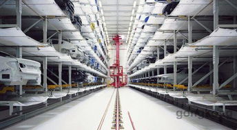 新時(shí)代洪流中，制造企業(yè)如何借力網(wǎng)絡(luò)科技實(shí)現(xiàn)轉(zhuǎn)型升級(jí)