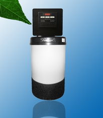 中央凈水器TDJ6-5000產(chǎn)品大圖展示與江蘇錦華建筑技術(shù)有限責(zé)任公司網(wǎng)絡(luò)科技簡(jiǎn)介