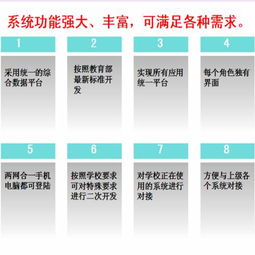 智慧橋教育 以科技賦能，筑就未來(lái)學(xué)習(xí)新橋梁