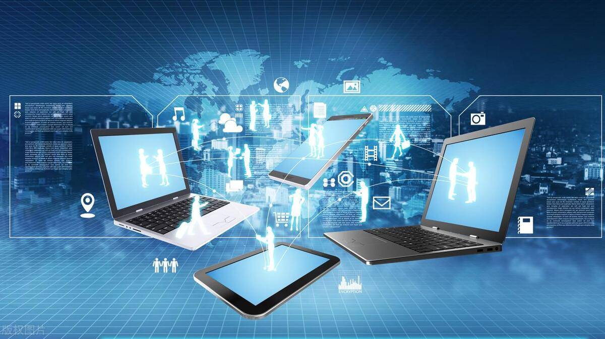 網(wǎng)絡(luò)輿情監(jiān)測(cè) 企業(yè)洞察市場(chǎng)、管理聲譽(yù)的關(guān)鍵利器